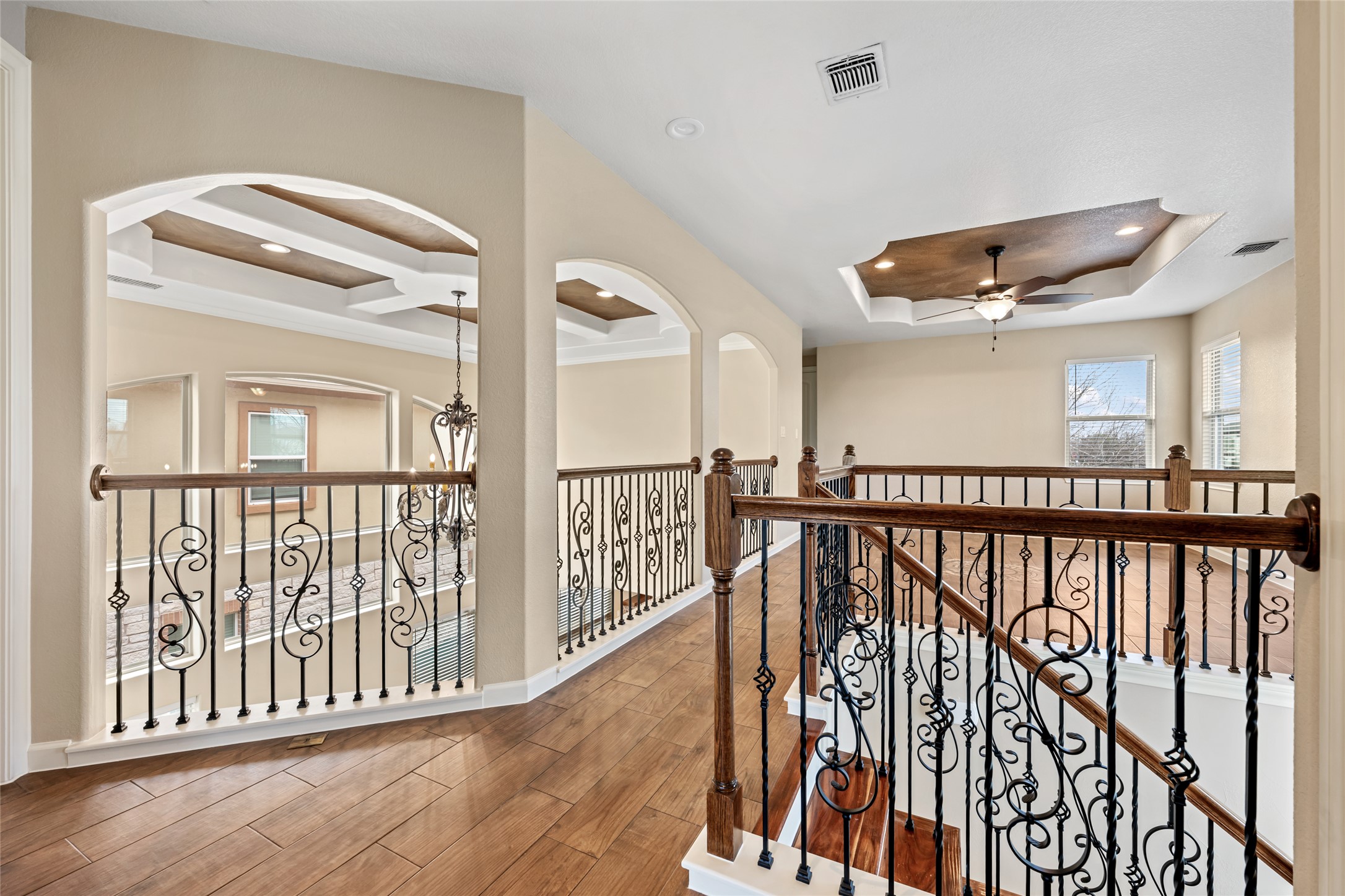 600 Samaripa Street Manor, TX 78653 - Photo 19 of 29