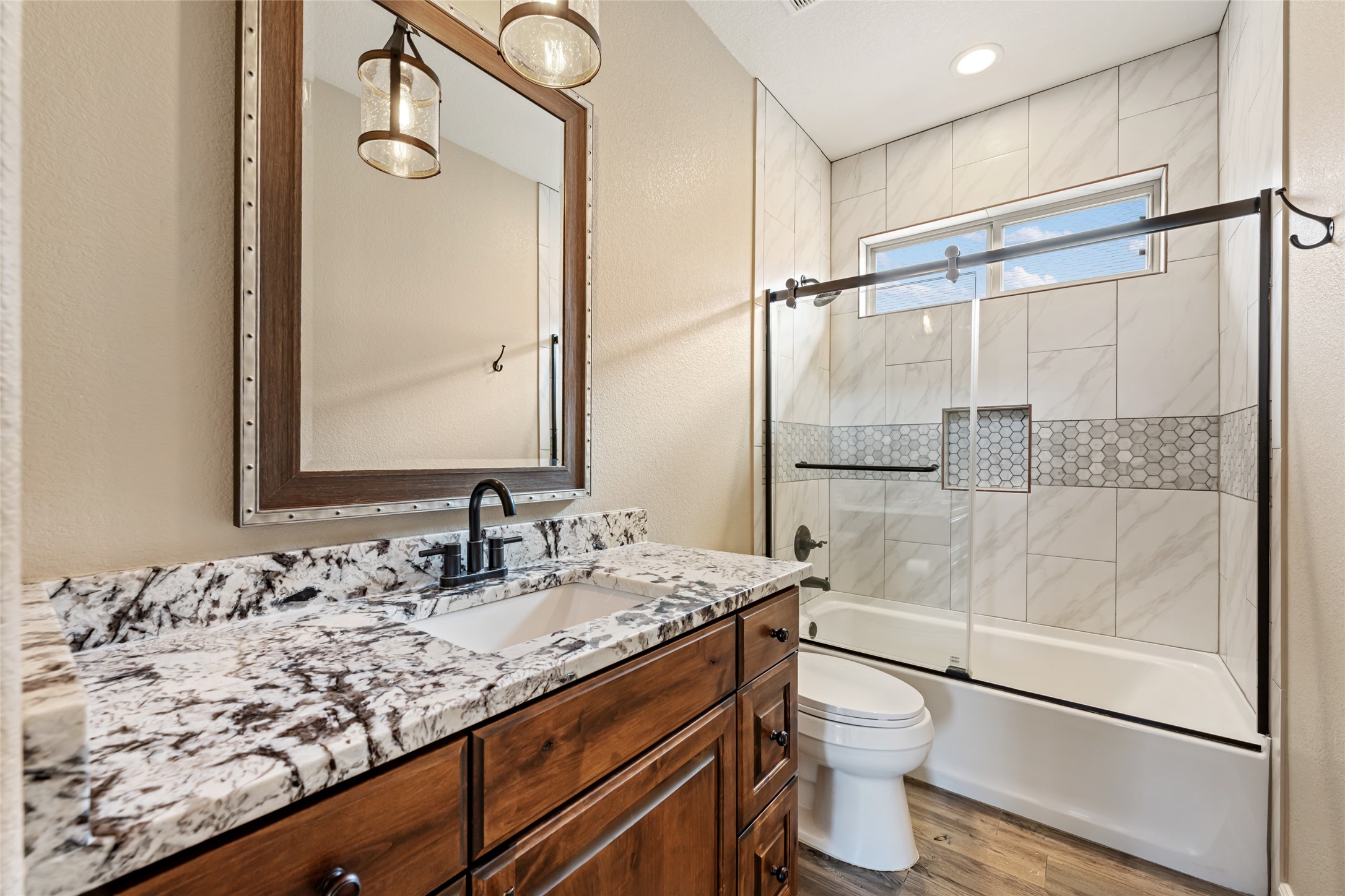 600 Samaripa Street Manor, TX 78653 - Photo 21 of 29