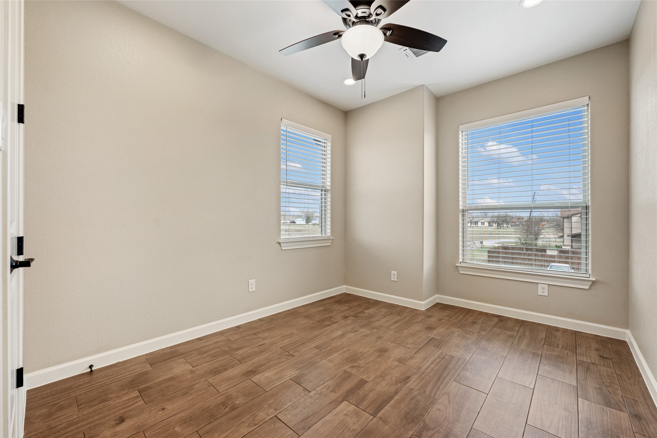 600 Samaripa Street Manor, TX 78653 - Photo 22 of 29