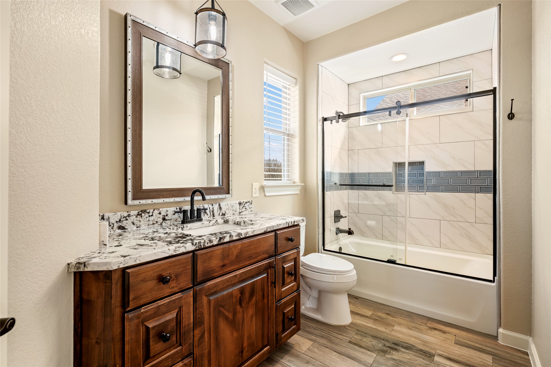 600 Samaripa Street Manor, TX 78653 - Photo 24 of 29