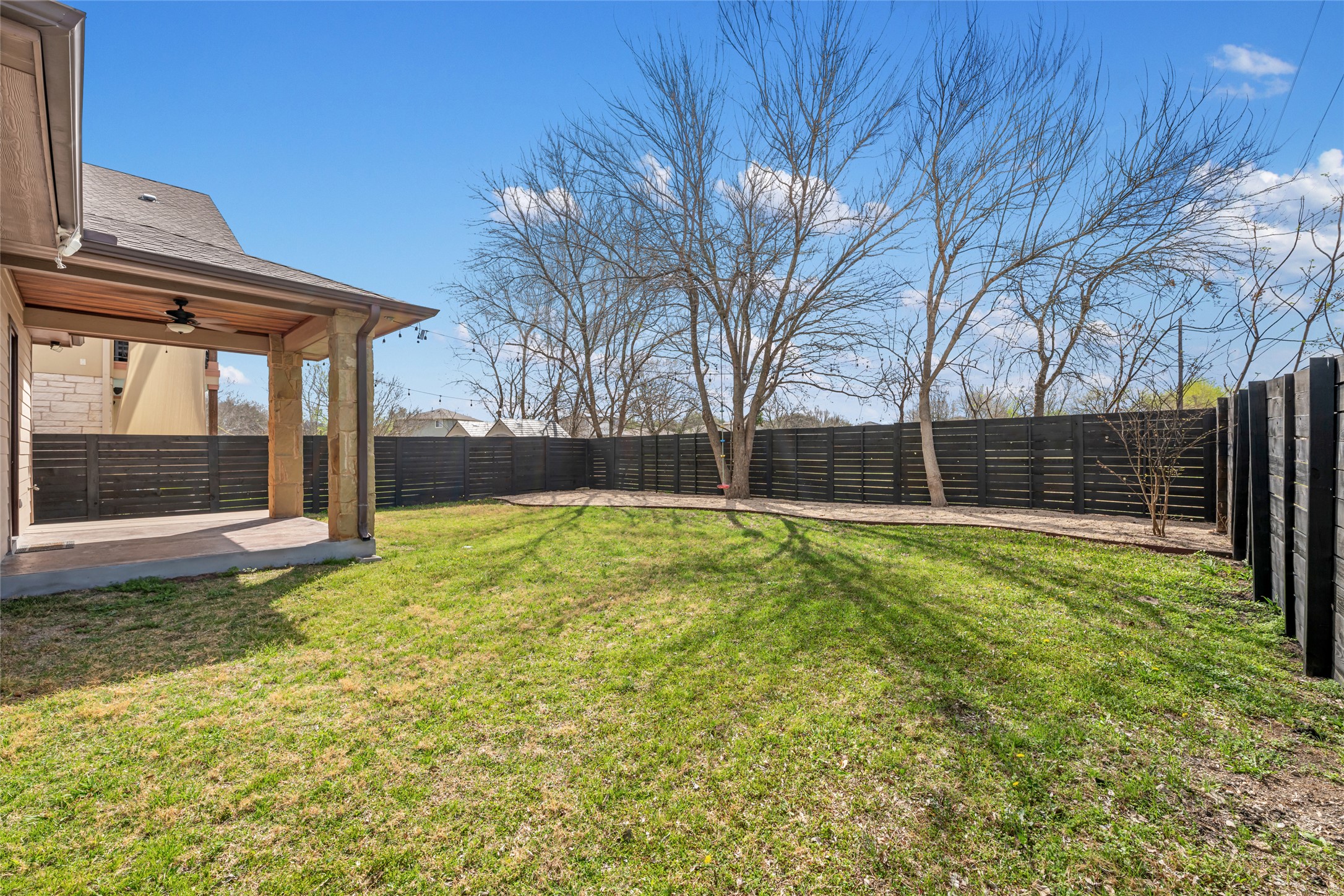 600 Samaripa Street Manor, TX 78653 - Photo 29 of 29