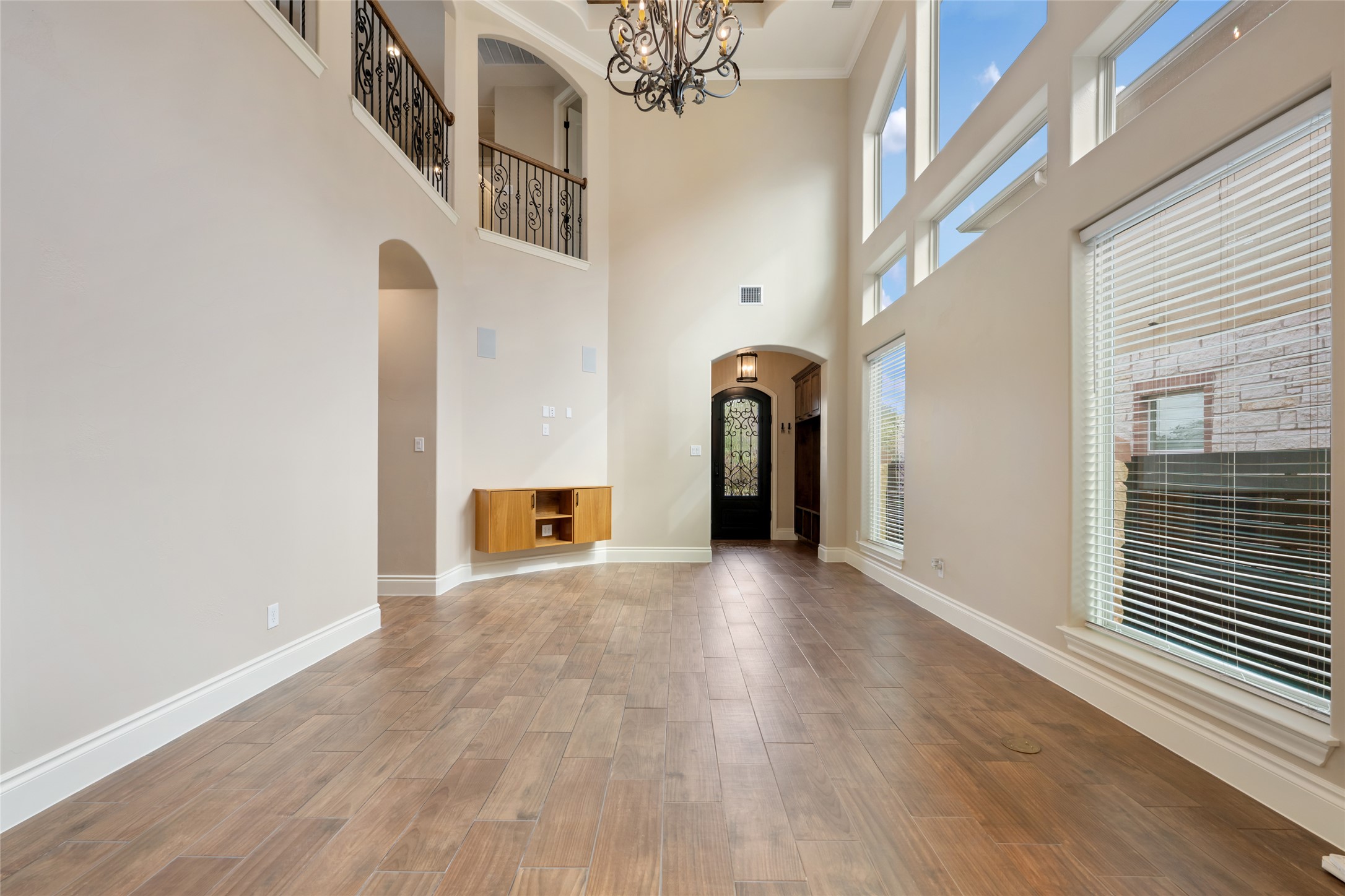 600 Samaripa Street Manor, TX 78653 - Photo 5 of 29