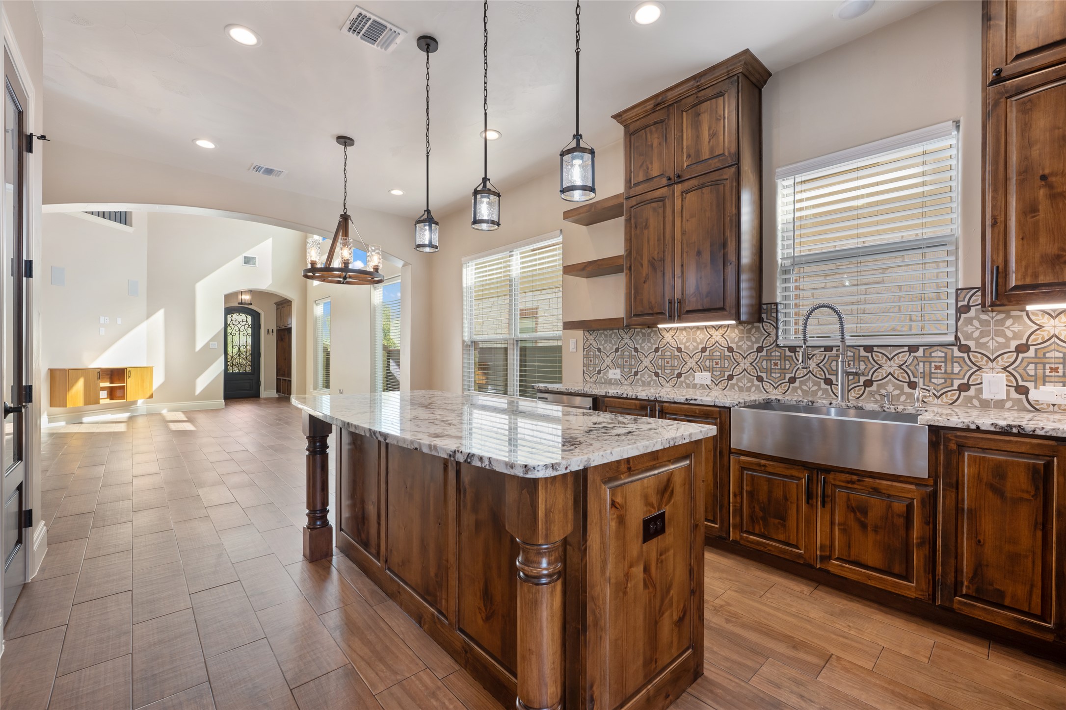 600 Samaripa Street Manor, TX 78653 - Photo 8 of 29