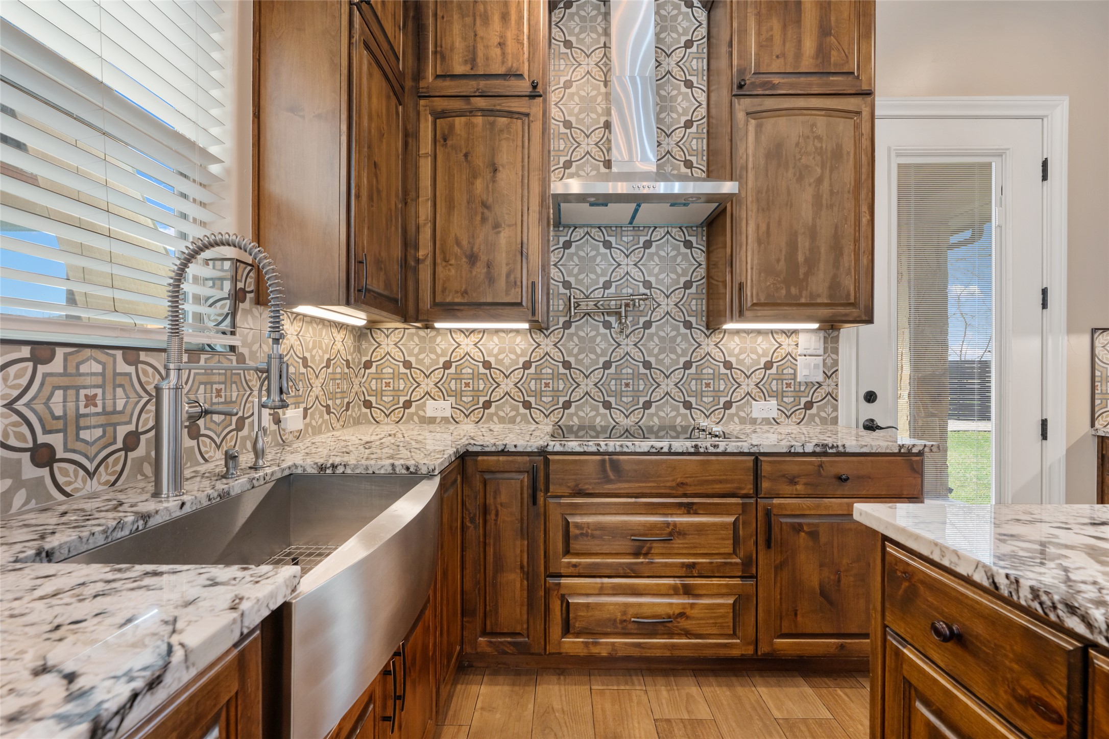 600 Samaripa Street Manor, TX 78653 - Photo 9 of 29