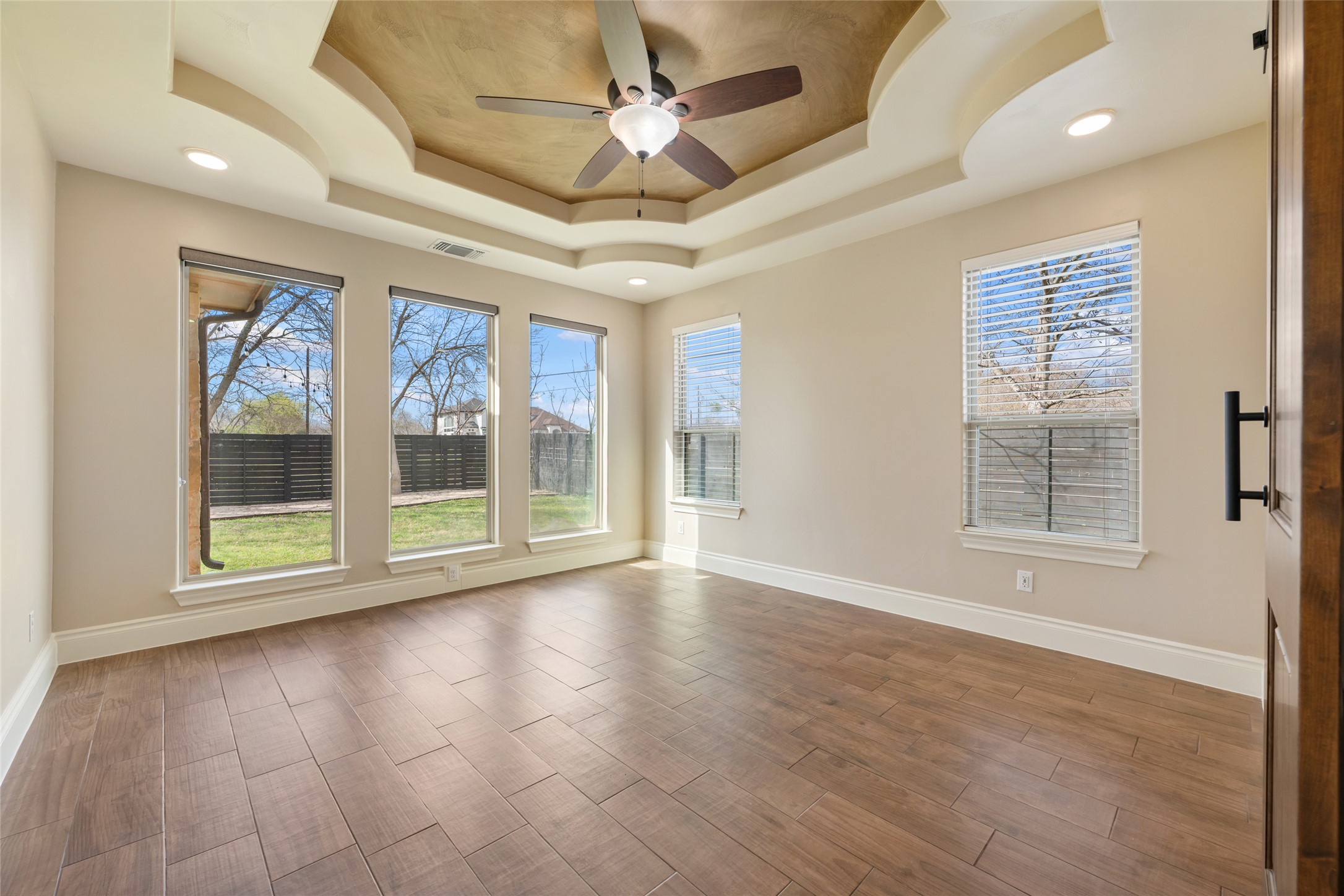 600 Samaripa Street Manor, TX 78653 - Photo 10 of 29