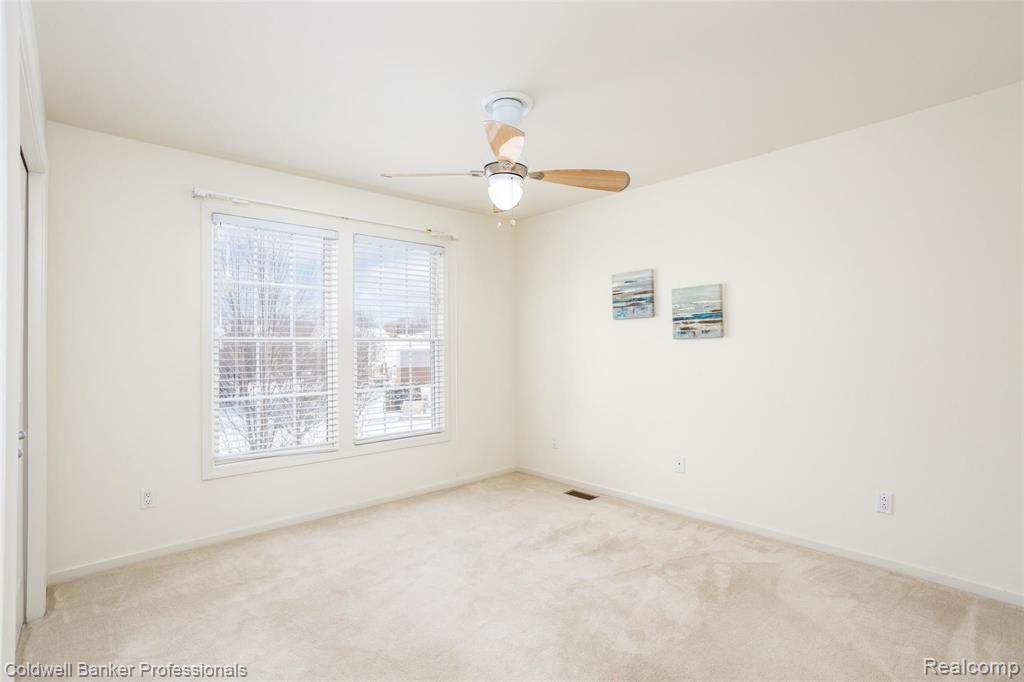 17234 Orchard Ridge Road Northville, MI 48168 - Photo 44 of 57 Gallery Image 44