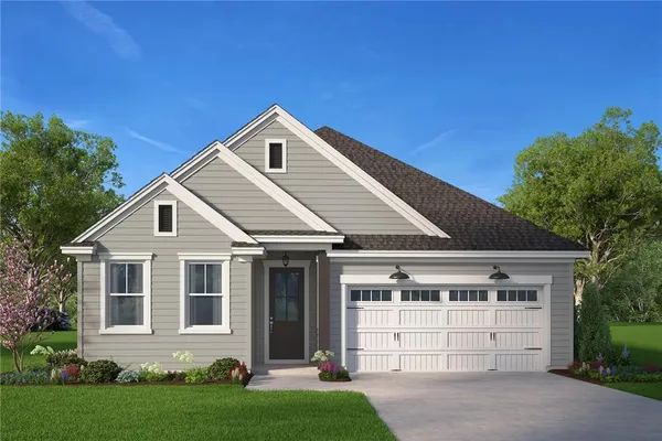 $415,195 | 115 Osprey Landing, Central, SC 29630