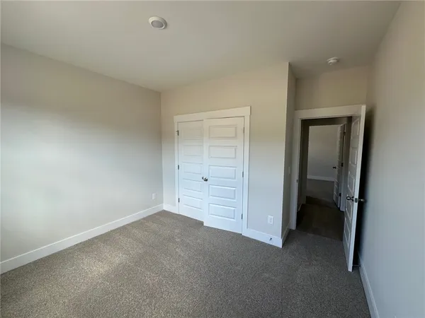 $415,195 | 115 Osprey Landing, Central, SC 29630