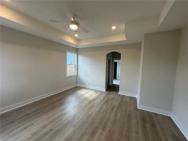 $415,195 | 115 Osprey Landing, Central, SC 29630