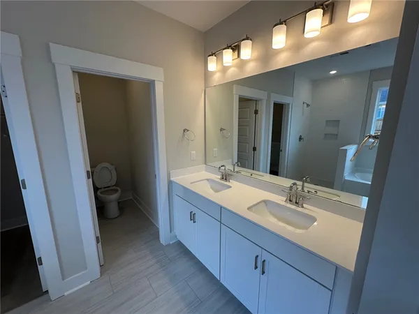 $415,195 | 115 Osprey Landing, Central, SC 29630