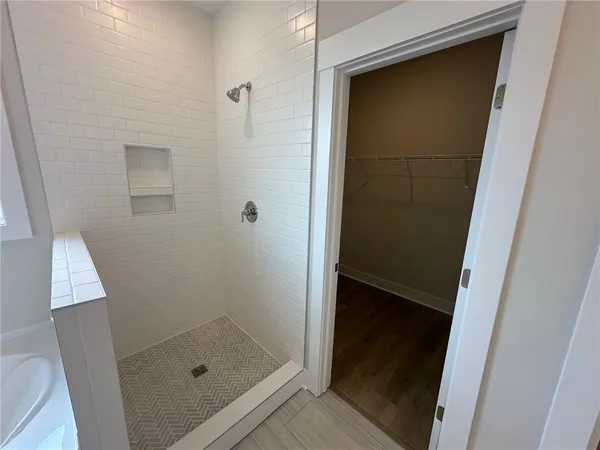 $415,195 | 115 Osprey Landing, Central, SC 29630