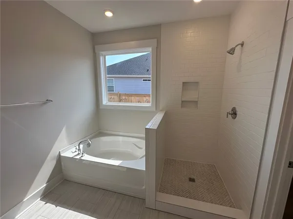 $415,195 | 115 Osprey Landing, Central, SC 29630