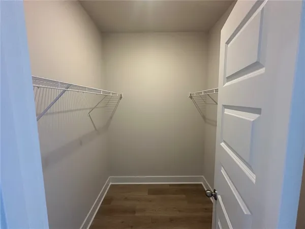 $415,195 | 115 Osprey Landing, Central, SC 29630