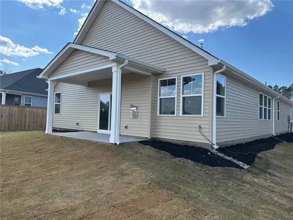 $415,195 | 115 Osprey Landing, Central, SC 29630