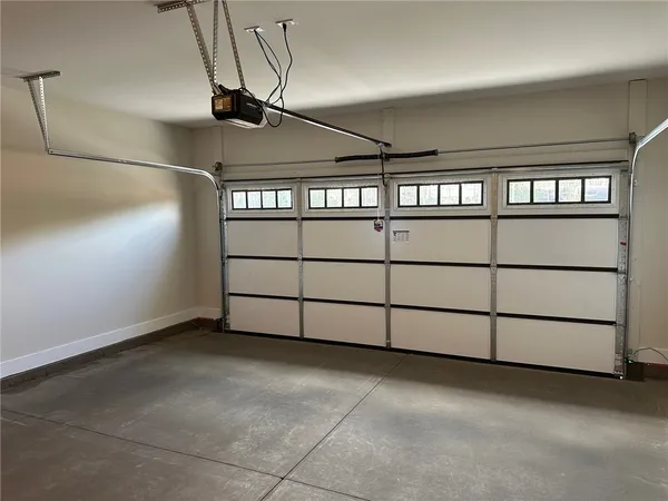 $415,195 | 115 Osprey Landing, Central, SC 29630