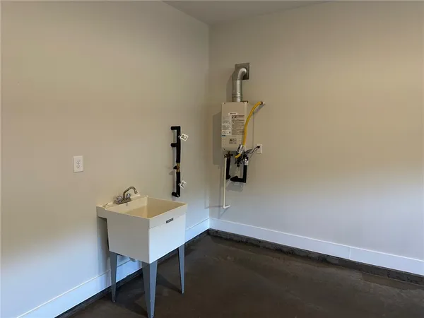 $415,195 | 115 Osprey Landing, Central, SC 29630