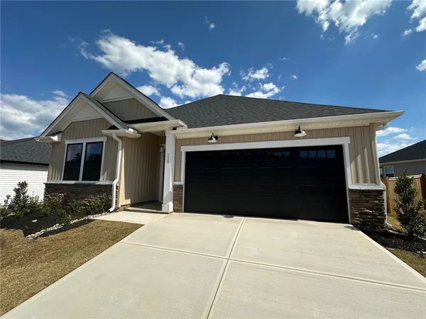 $415,195 | 115 Osprey Landing, Central, SC 29630