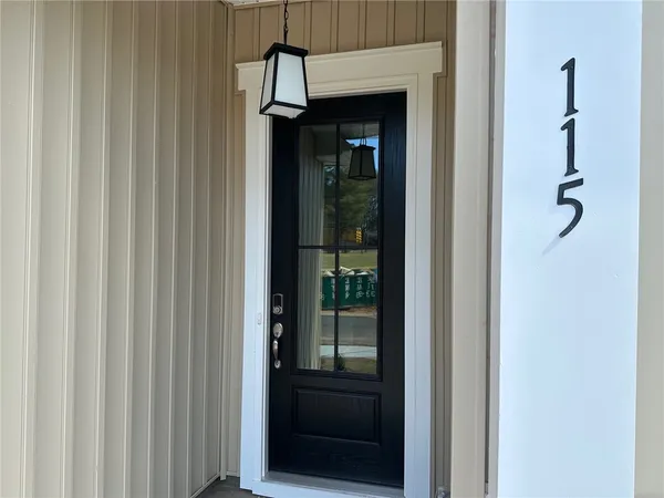 $415,195 | 115 Osprey Landing, Central, SC 29630