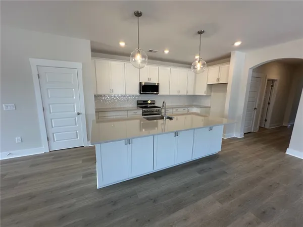 $415,195 | 115 Osprey Landing, Central, SC 29630