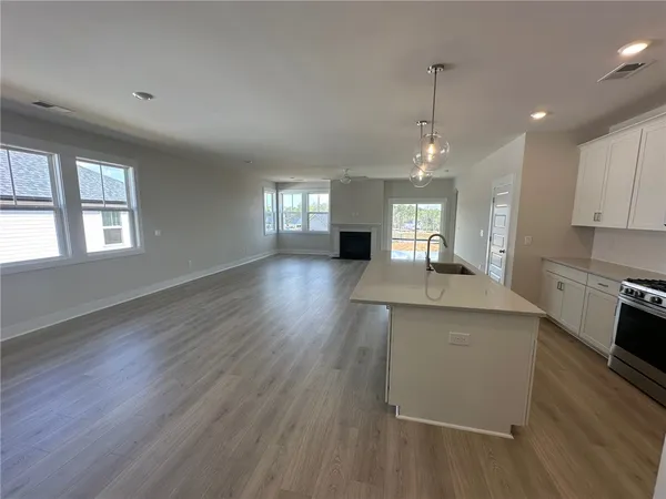 $415,195 | 115 Osprey Landing, Central, SC 29630