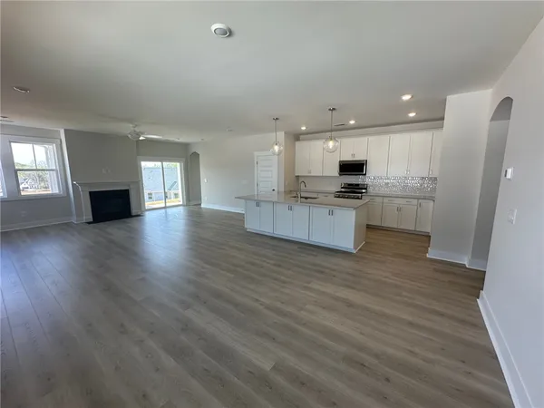 $415,195 | 115 Osprey Landing, Central, SC 29630