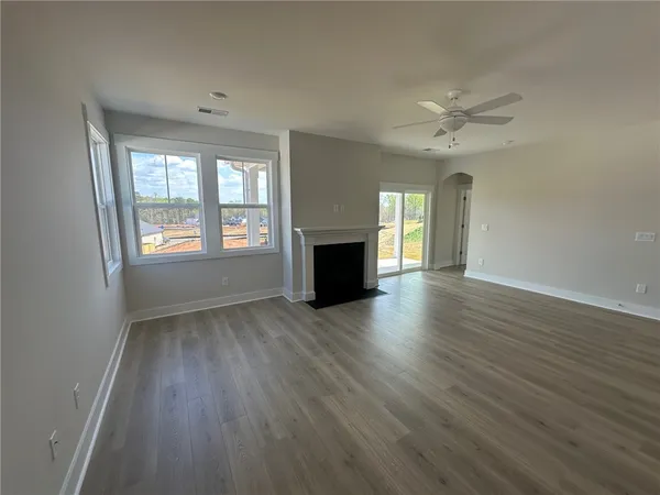 $415,195 | 115 Osprey Landing, Central, SC 29630