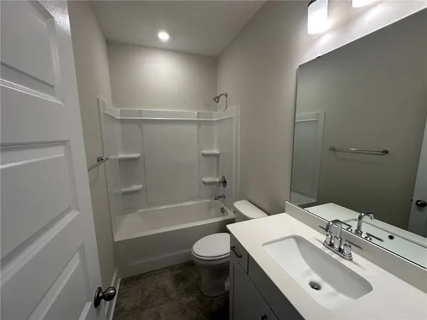 $415,195 | 115 Osprey Landing, Central, SC 29630