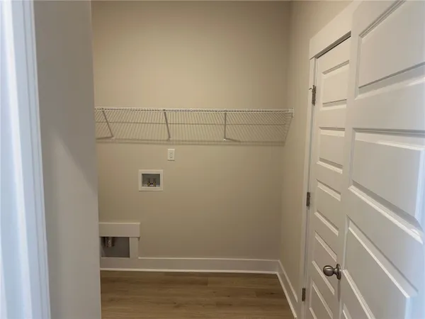 $415,195 | 115 Osprey Landing, Central, SC 29630