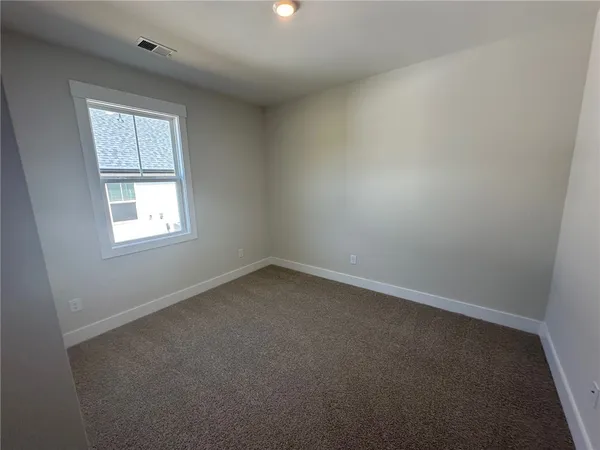 $415,195 | 115 Osprey Landing, Central, SC 29630