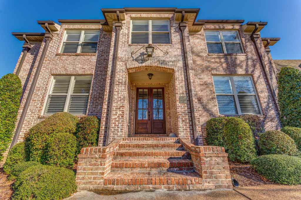 42 Colton Ridge Lane Atoka, TN 38004 - Photo 1 of 25 Gallery Image 1