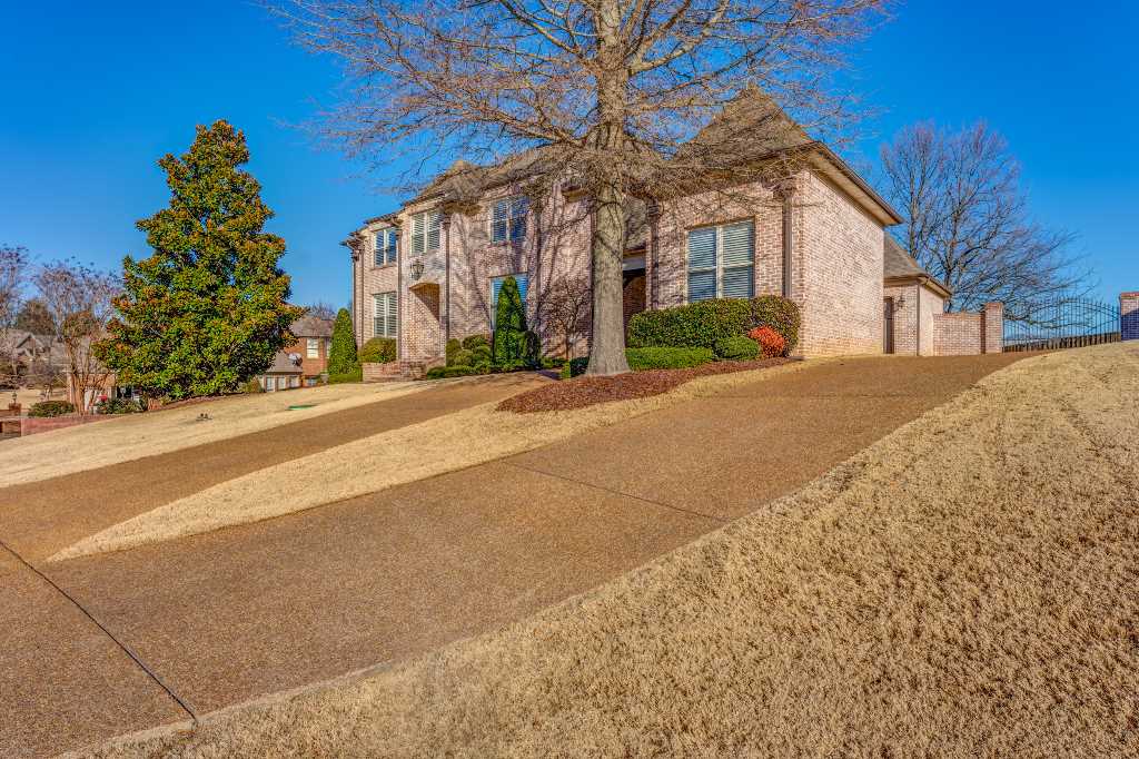 42 Colton Ridge Lane Atoka, TN 38004 - Photo 2 of 25 Gallery Image 2