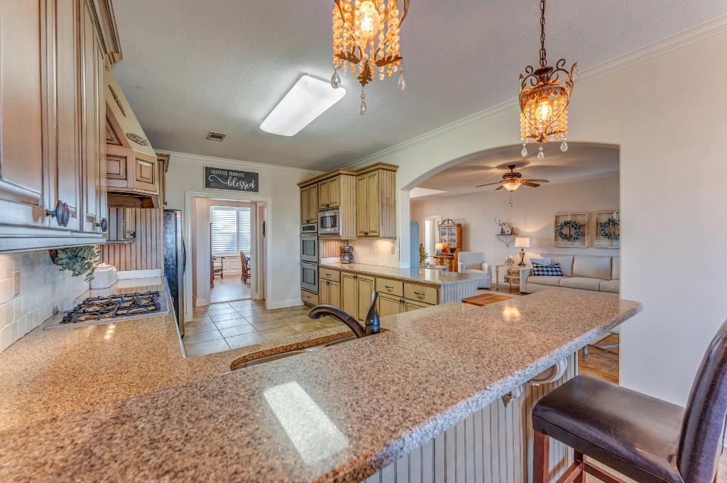 42 Colton Ridge Lane Atoka, TN 38004 - Photo 11 of 25 Gallery Image 11