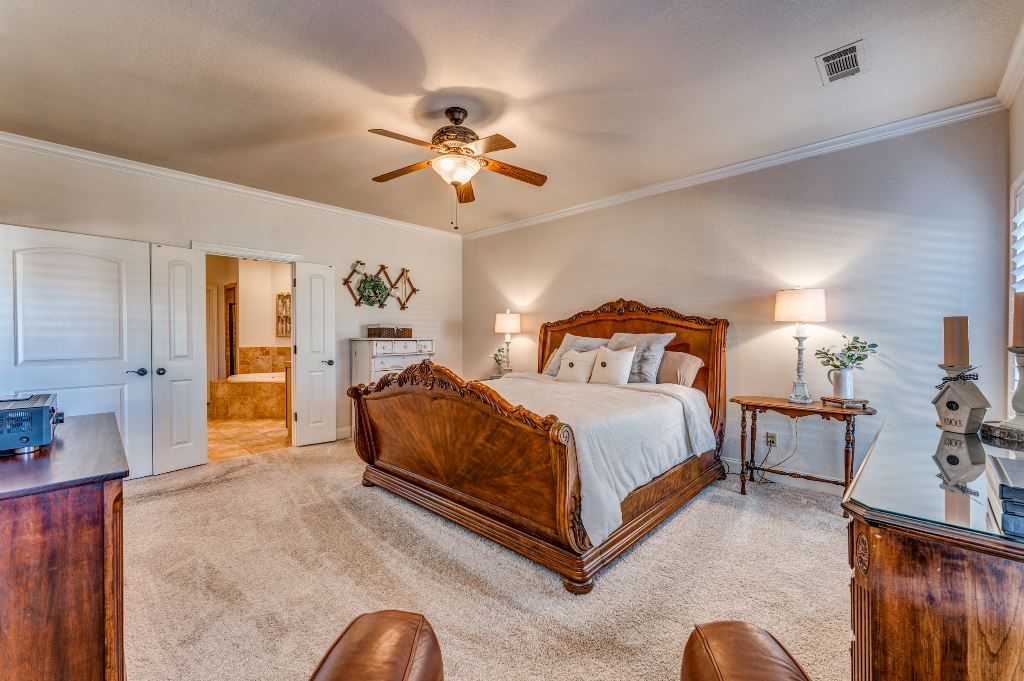 42 Colton Ridge Lane Atoka, TN 38004 - Photo 13 of 25 Gallery Image 13
