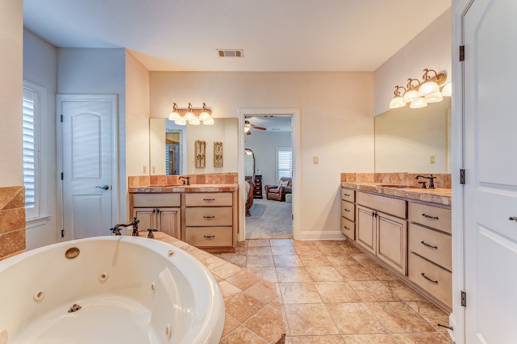 42 Colton Ridge Lane Atoka, TN 38004 - Photo 14 of 25 Gallery Image 14