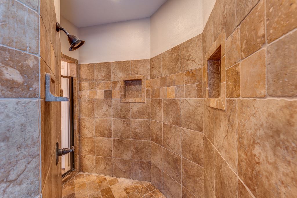 42 Colton Ridge Lane Atoka, TN 38004 - Photo 15 of 25 Gallery Image 15