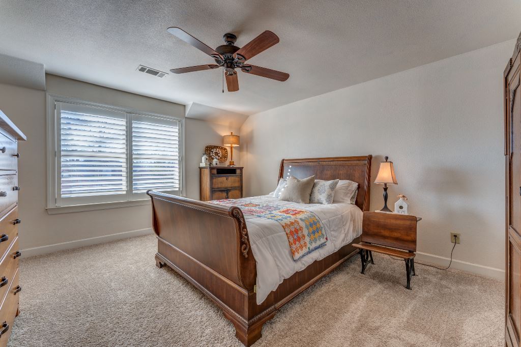 42 Colton Ridge Lane Atoka, TN 38004 - Photo 17 of 25 Gallery Image 17