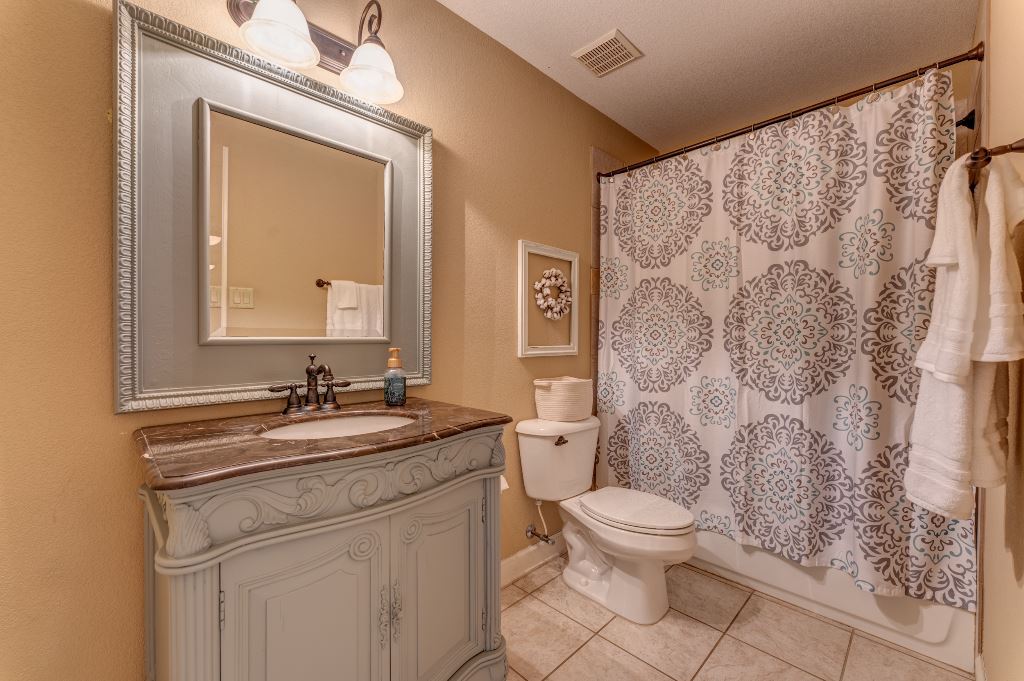 42 Colton Ridge Lane Atoka, TN 38004 - Photo 18 of 25 Gallery Image 18