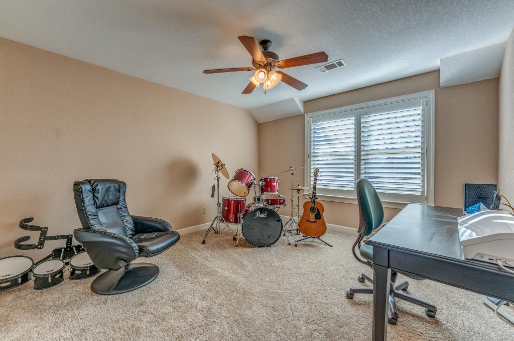 42 Colton Ridge Lane Atoka, TN 38004 - Photo 20 of 25 Gallery Image 20