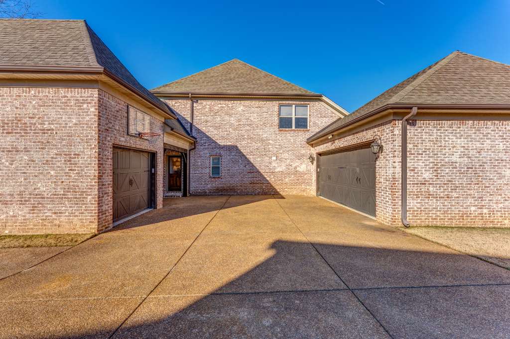 42 Colton Ridge Lane Atoka, TN 38004 - Photo 3 of 25 Gallery Image 3