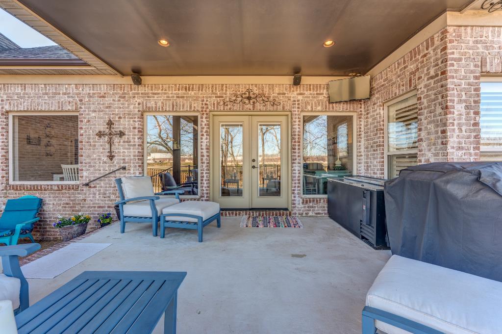 42 Colton Ridge Lane Atoka, TN 38004 - Photo 21 of 25 Gallery Image 21