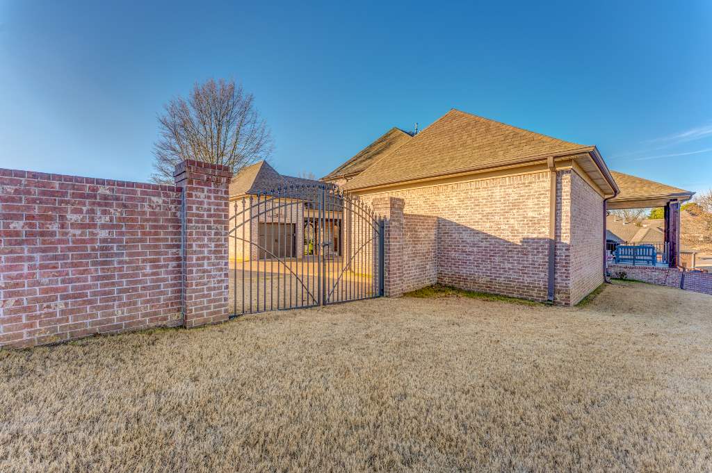 42 Colton Ridge Lane Atoka, TN 38004 - Photo 23 of 25 Gallery Image 23