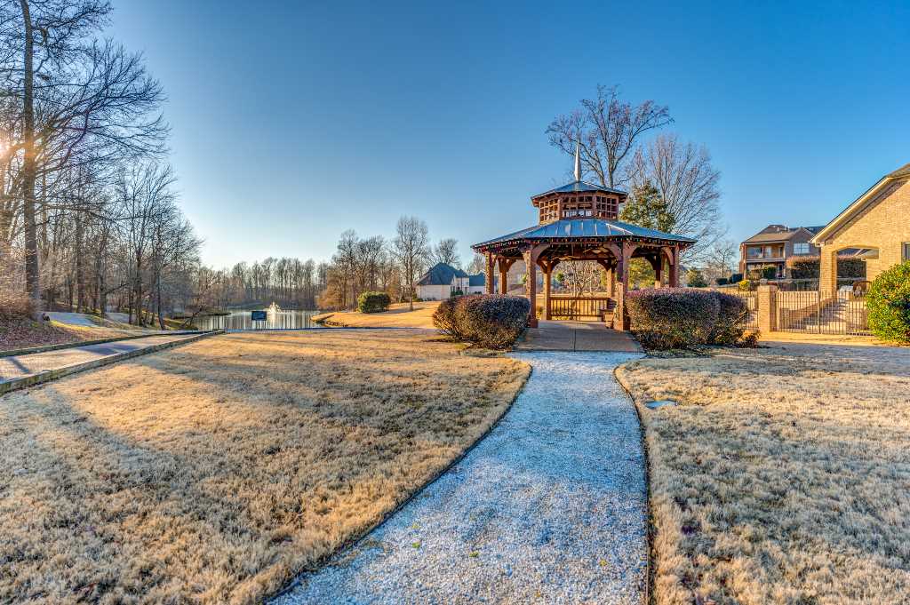 42 Colton Ridge Lane Atoka, TN 38004 - Photo 24 of 25 Gallery Image 24