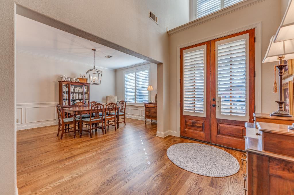 42 Colton Ridge Lane Atoka, TN 38004 - Photo 4 of 25 Gallery Image 4