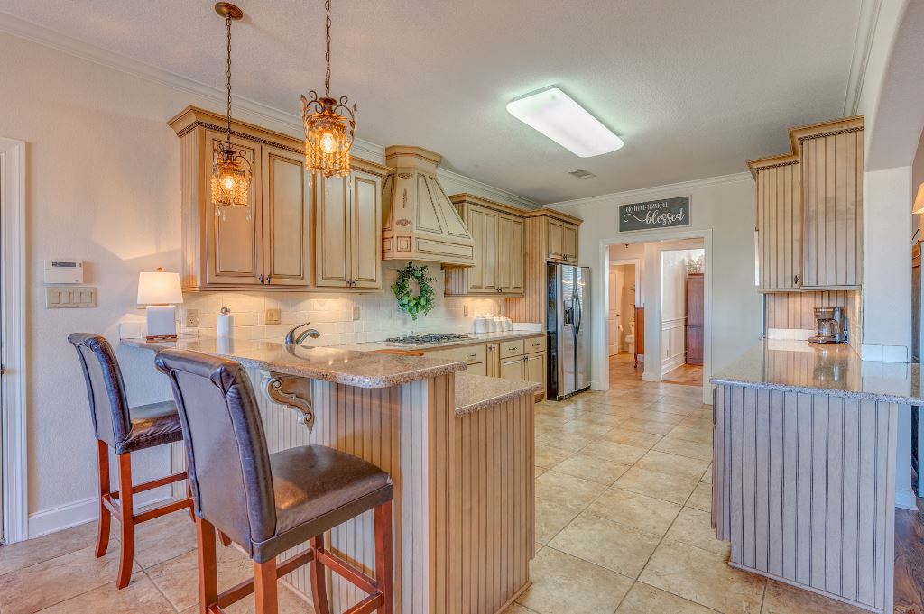 42 Colton Ridge Lane Atoka, TN 38004 - Photo 10 of 25 Gallery Image 10