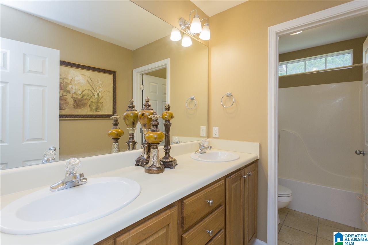 5377 Summerset Way Bessemer, AL 35022 - Photo 36 of 42