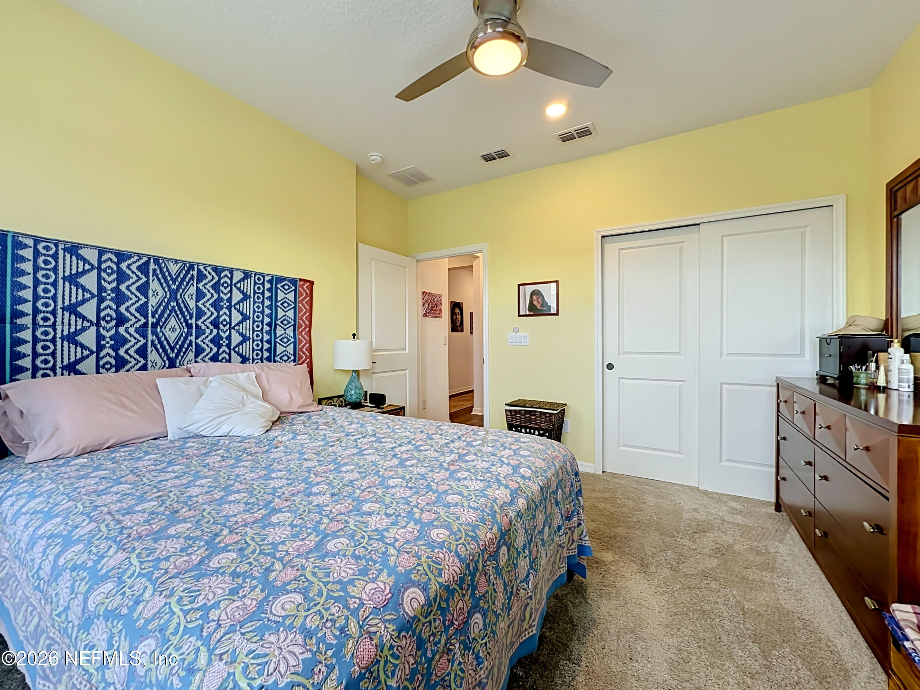 45 Shell Crk Court St. Augustine, FL 32086 - Photo 36 of 64 45 Shell Creek Court-35