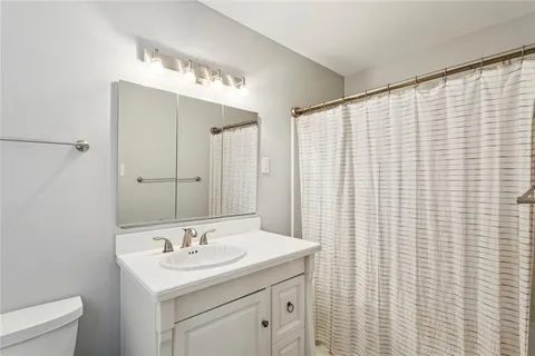 $775,000 | 1434 Cedarhurst Drive, Atlanta, GA 30338