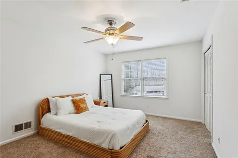 $775,000 | 1434 Cedarhurst Drive, Atlanta, GA 30338