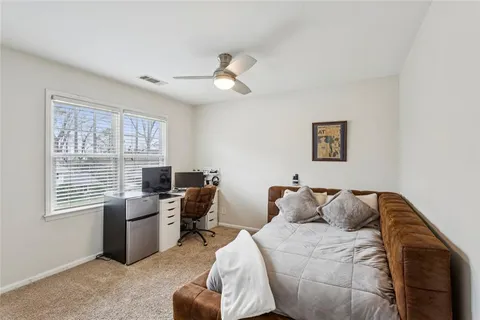 $775,000 | 1434 Cedarhurst Drive, Atlanta, GA 30338