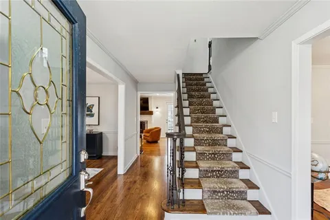 $775,000 | 1434 Cedarhurst Drive, Atlanta, GA 30338